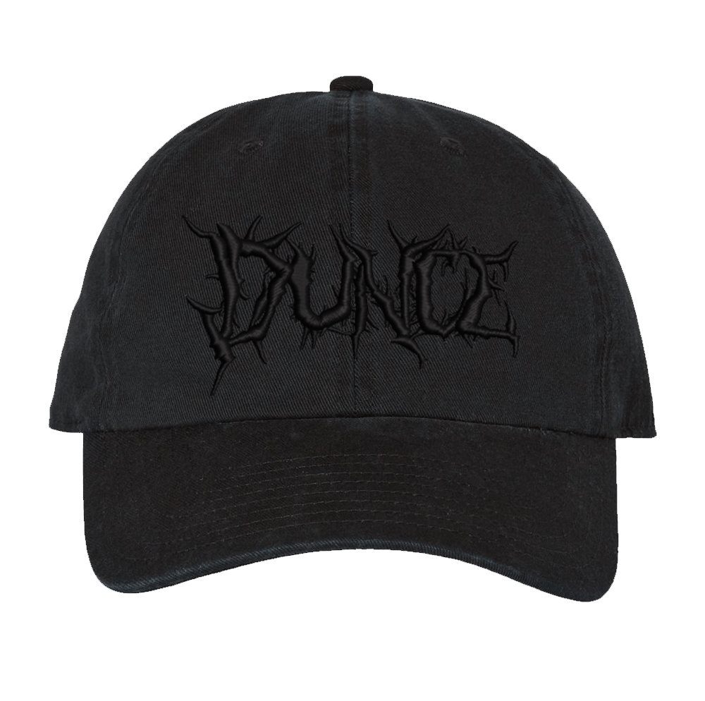 Dunce '47 Hat