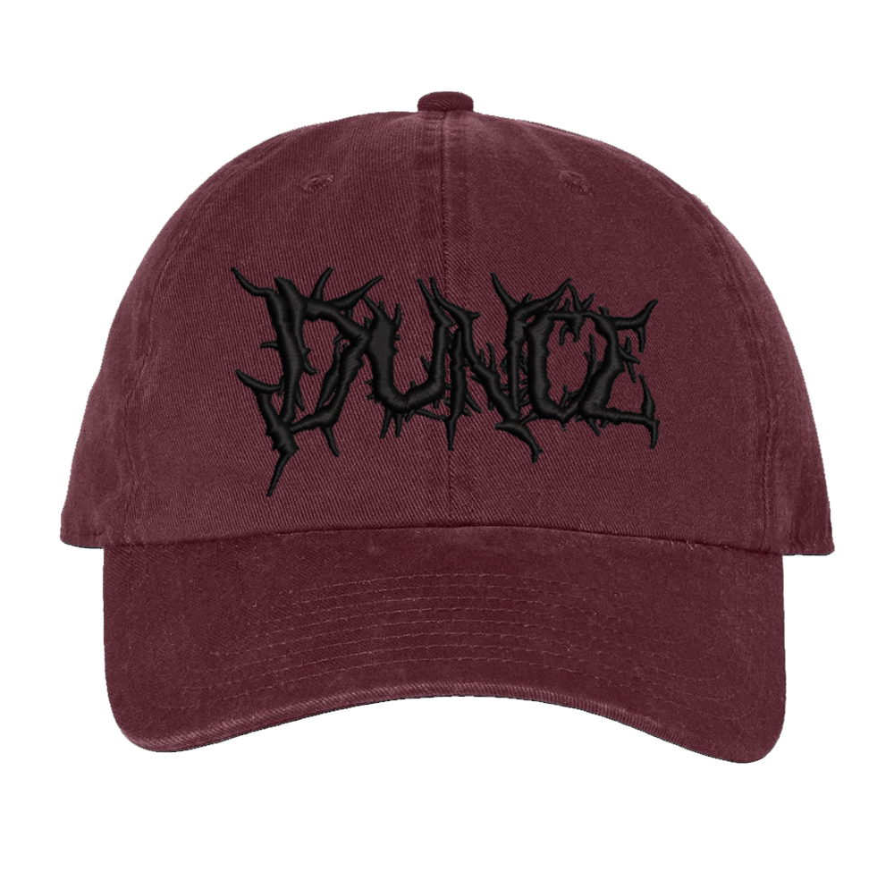 Dunce '47 Hat