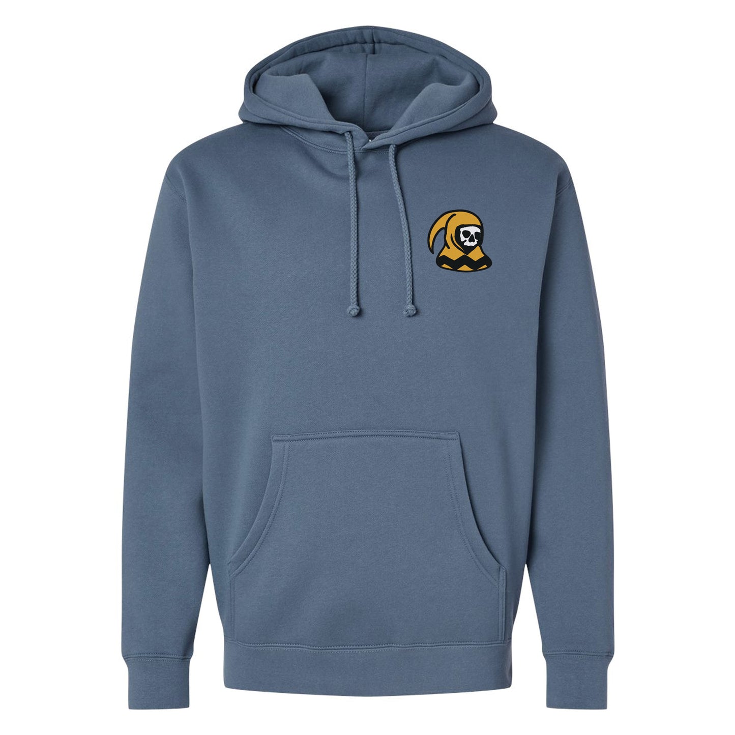 Snoopy Hoodie