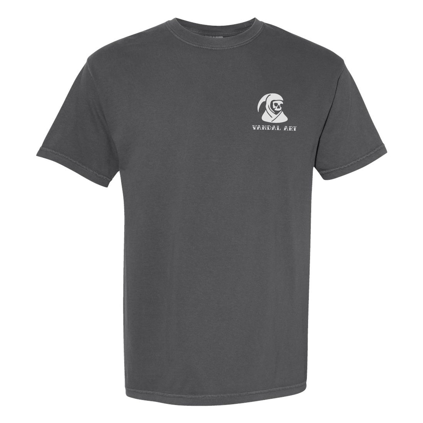 Owl Heavyweight Tee