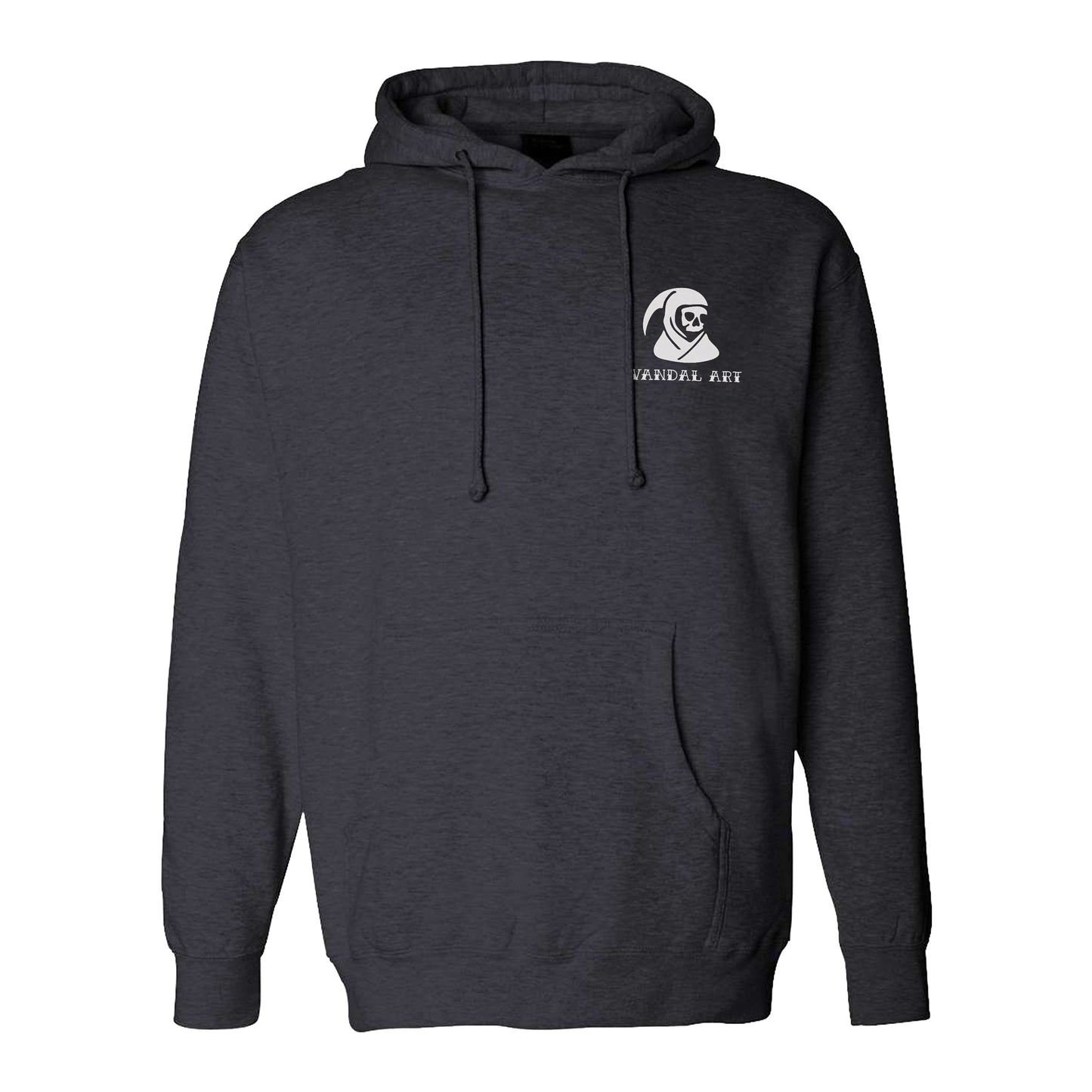 Owl Hoodie