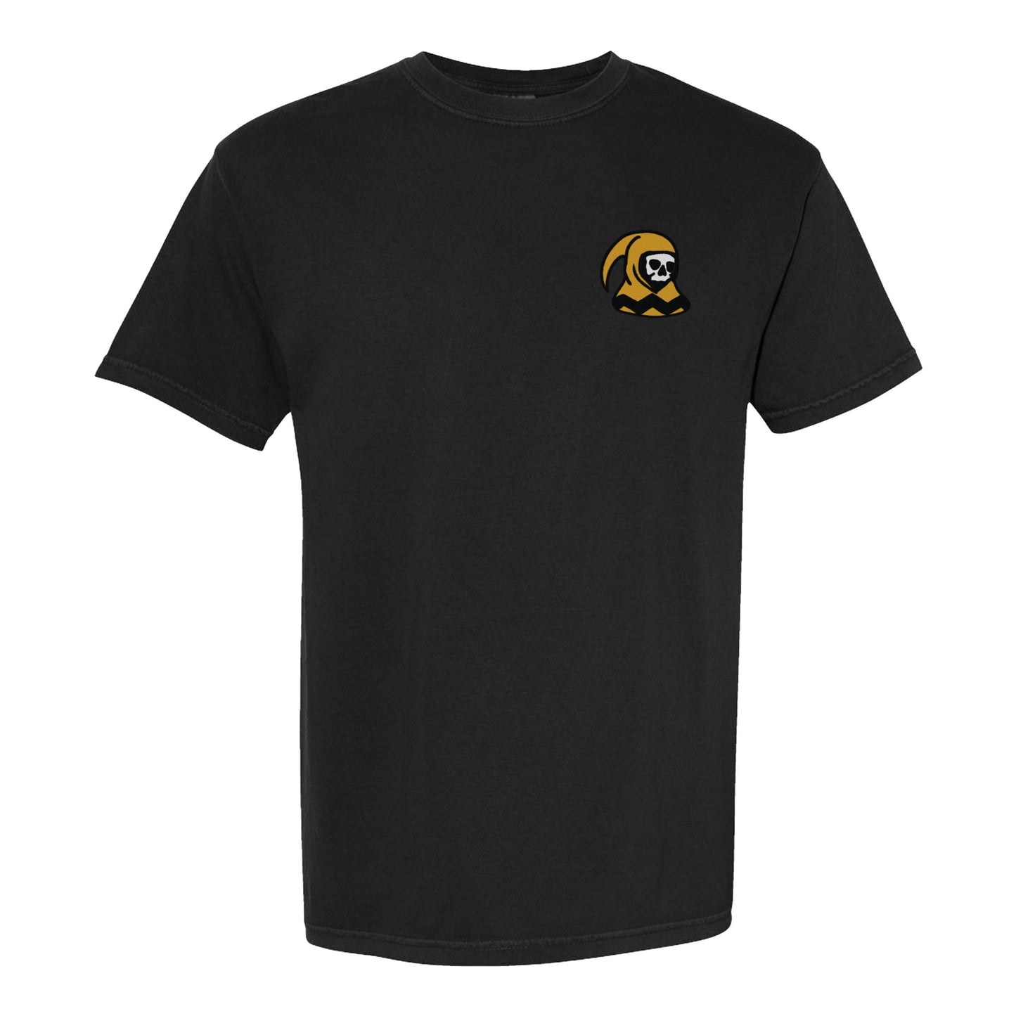 Snoopy Heavyweight Tee