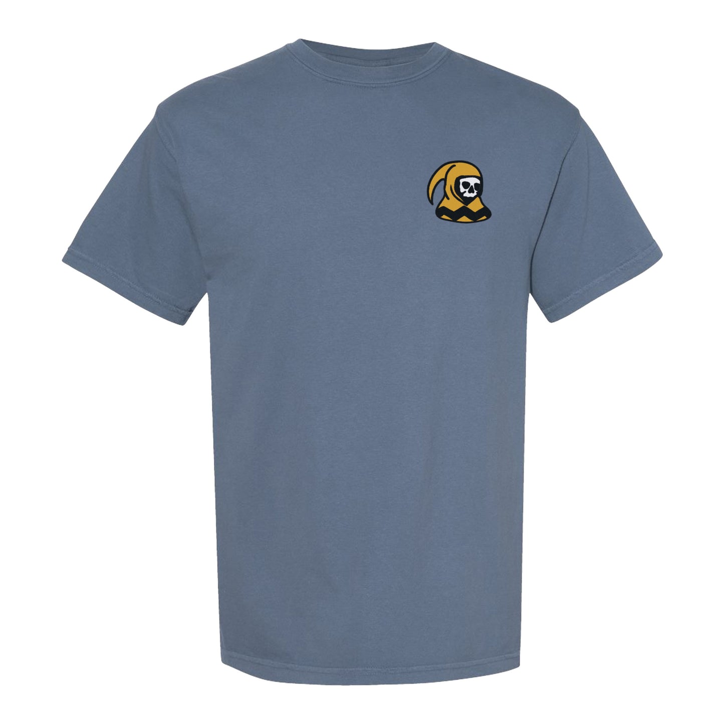 Snoopy Heavyweight Tee
