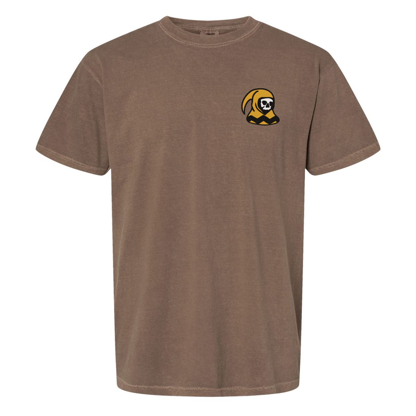 Snoopy Heavyweight Tee