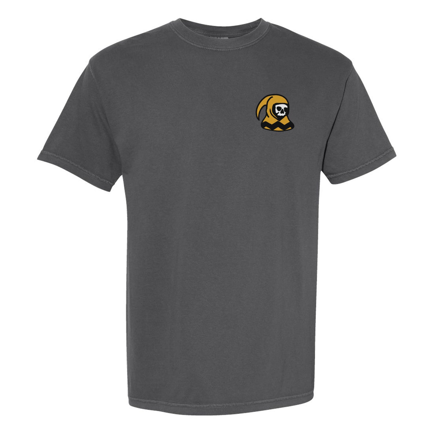 Snoopy Heavyweight Tee