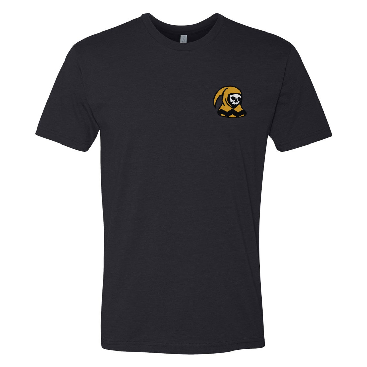 Snoopy Athletic Fit Tee