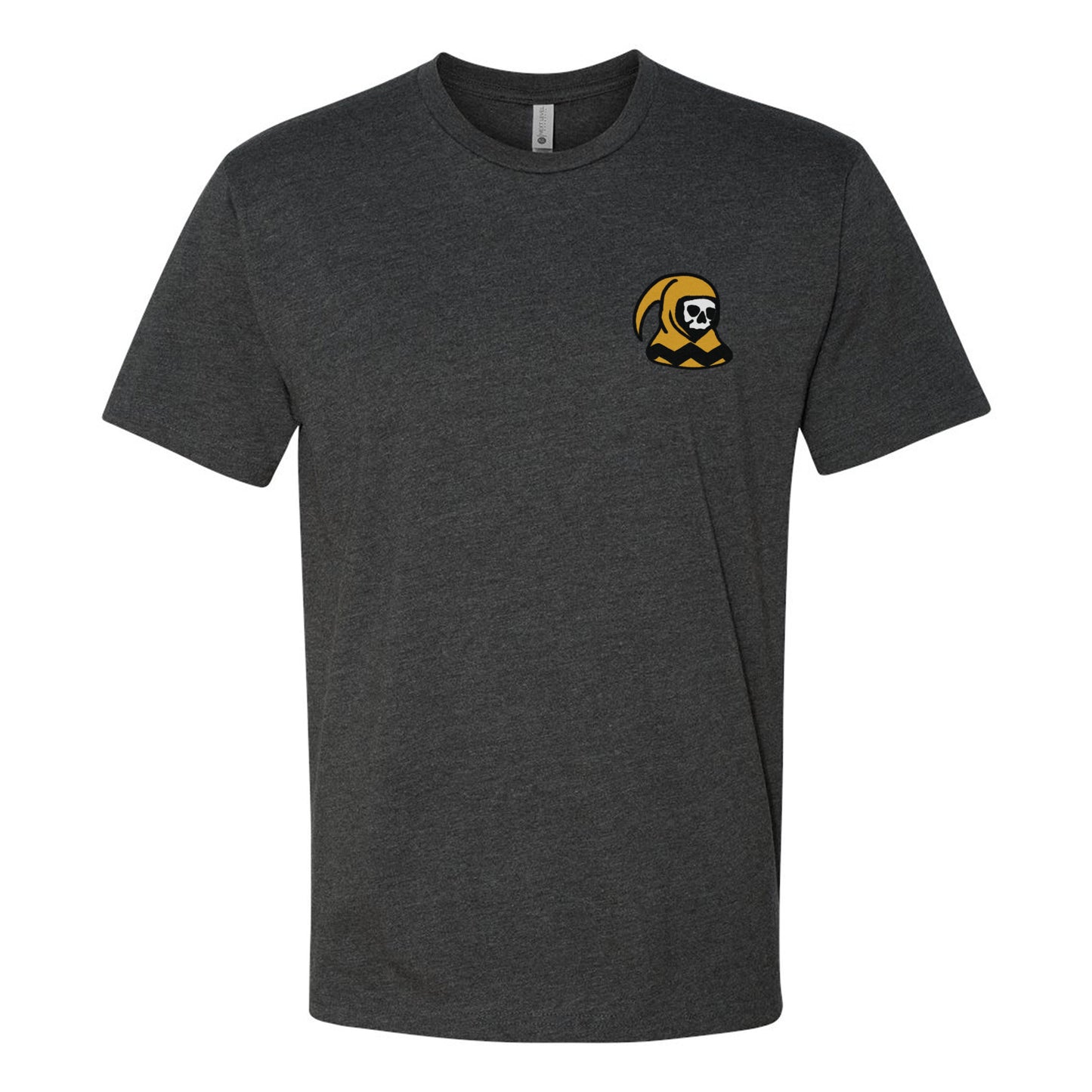 Snoopy Athletic Fit Tee