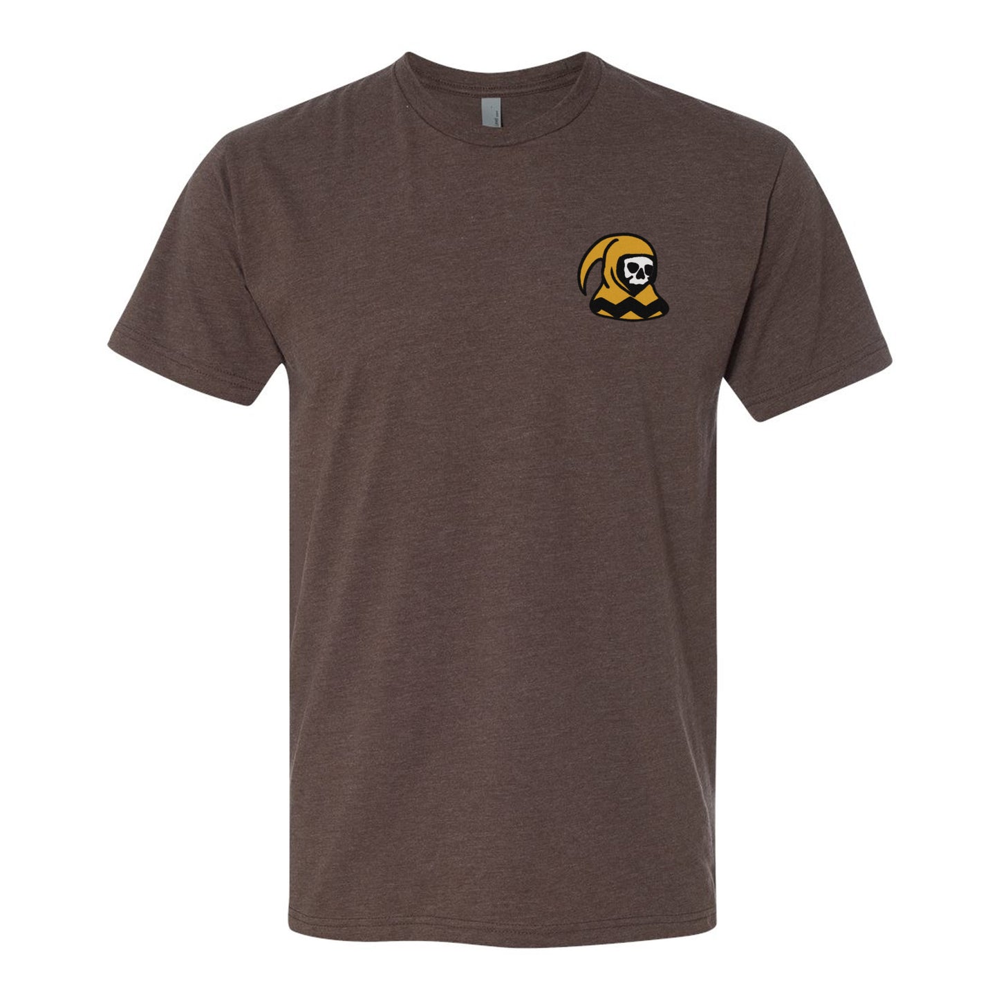 Snoopy Athletic Fit Tee