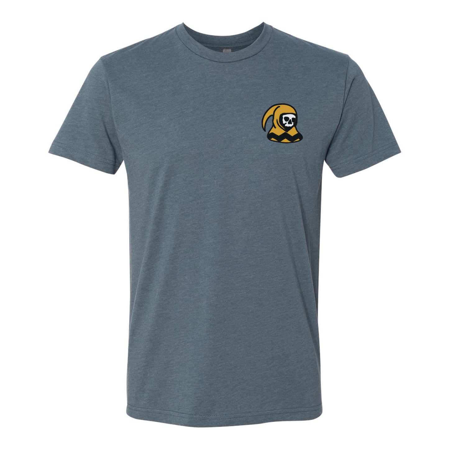 Snoopy Athletic Fit Tee