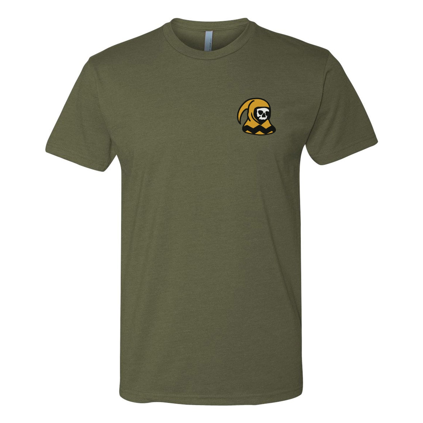 Snoopy Athletic Fit Tee