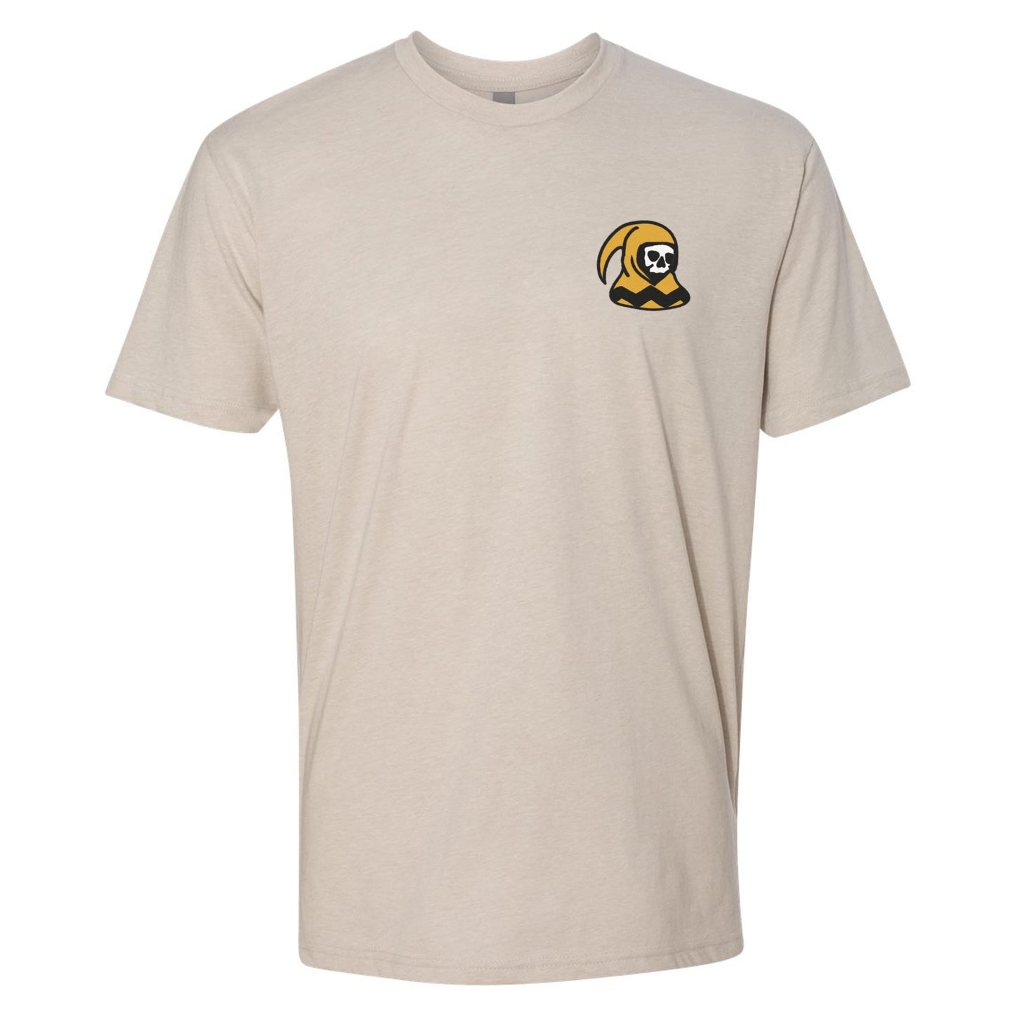 Snoopy Athletic Fit Tee