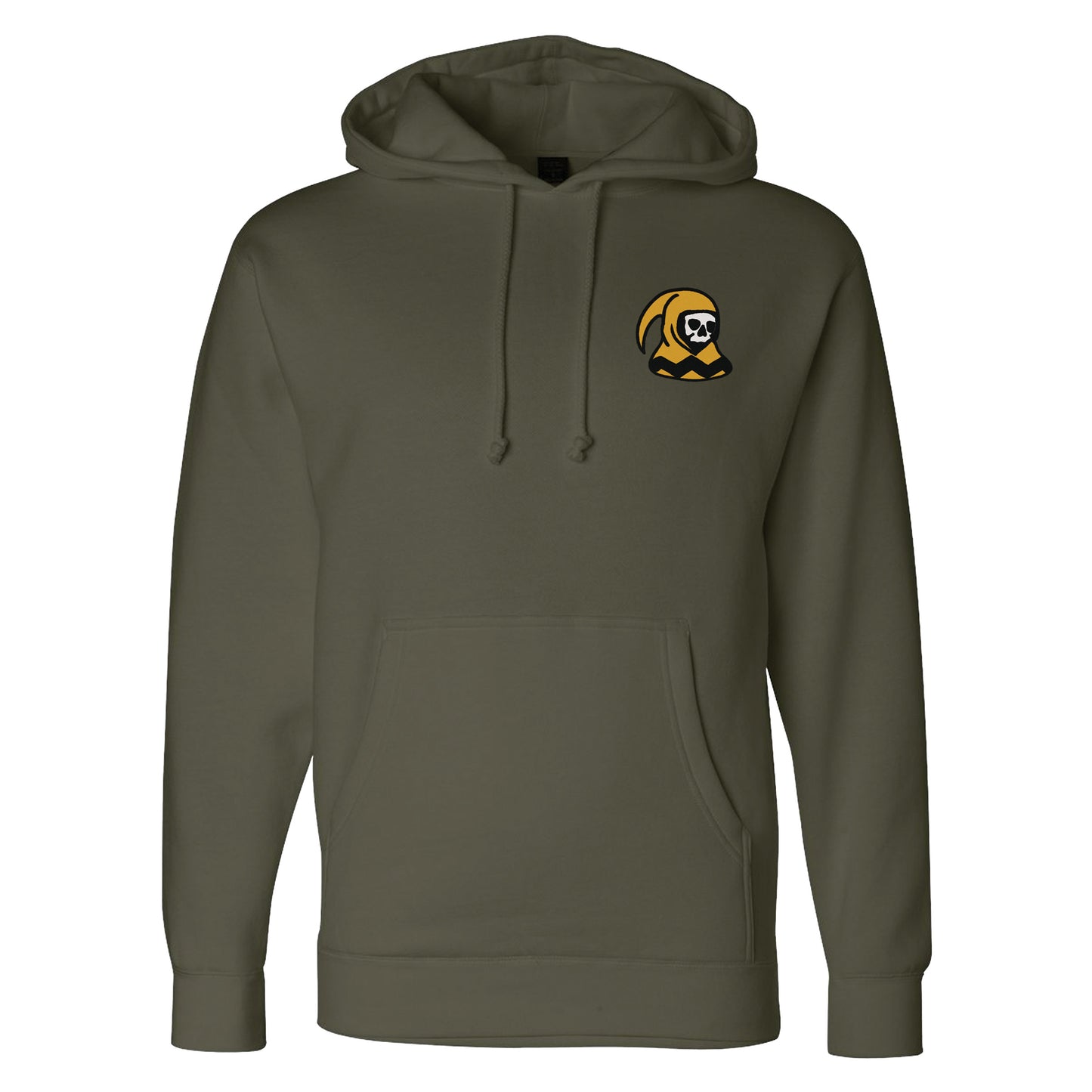 Snoopy Hoodie