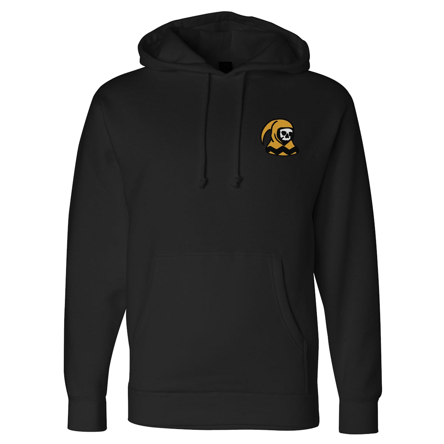 Snoopy Hoodie