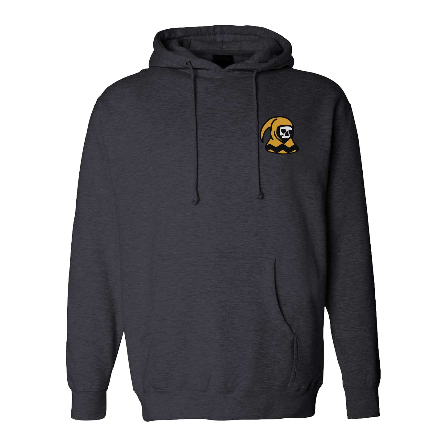 Snoopy Hoodie