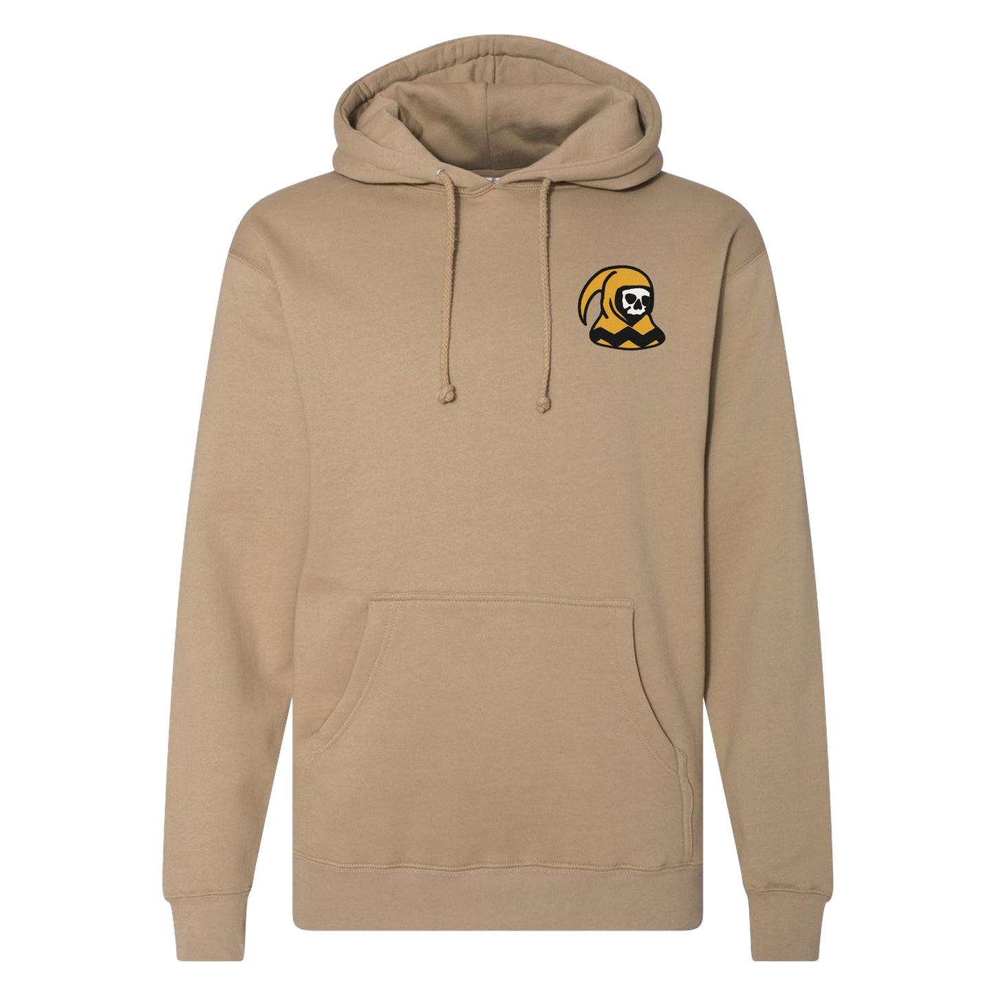 Snoopy Hoodie
